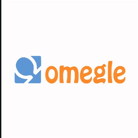 chatserv omegle|Omegle TV: Video Chat vs Ome Tv